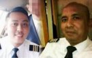Máy bay Malaysia mất tích: Phi công có biến thành không tặc?
