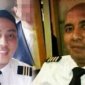 Máy bay Malaysia mất tích: Phi công có biến thành không tặc?
